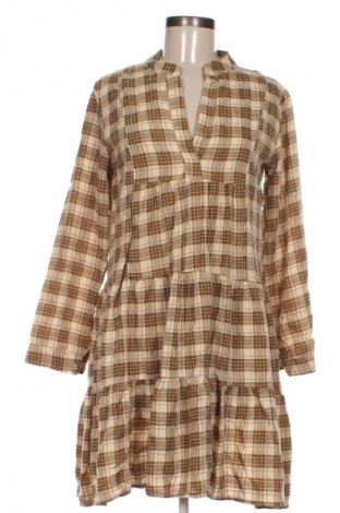 Sukienka Unbranded, Rozmiar M, Kolor Kolorowy, Cena 95,99 zł