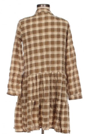 Sukienka Unbranded, Rozmiar M, Kolor Kolorowy, Cena 95,99 zł