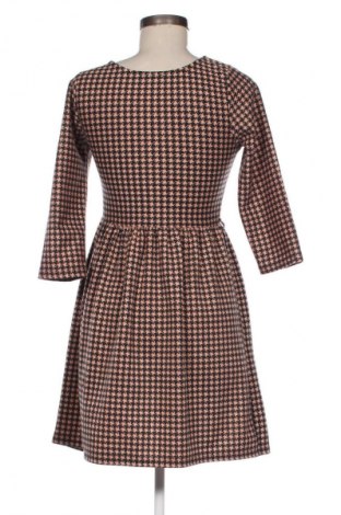 Kleid Unbranded, Größe S, Farbe Mehrfarbig, Preis 14,84 €
