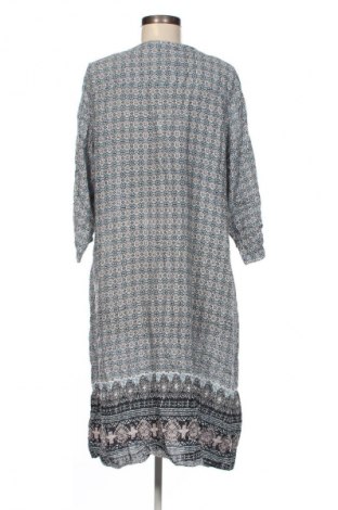 Kleid Unbranded, Größe XXL, Farbe Mehrfarbig, Preis 20,99 €