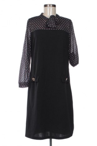 Rochie Unbranded, Mărime M, Culoare Multicolor, Preț 73,00 Lei