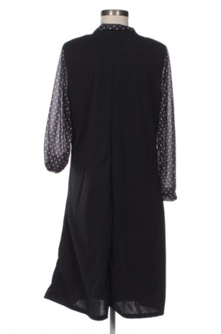 Rochie Unbranded, Mărime M, Culoare Multicolor, Preț 73,00 Lei