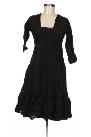 Kleid Unbranded, Größe M, Farbe Schwarz, Preis € 32,99