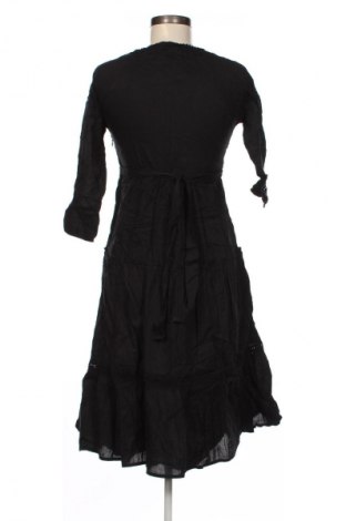 Kleid Unbranded, Größe M, Farbe Schwarz, Preis € 32,99