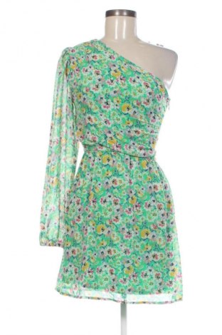 Rochie Unbranded, Mărime S, Culoare Multicolor, Preț 94,99 Lei