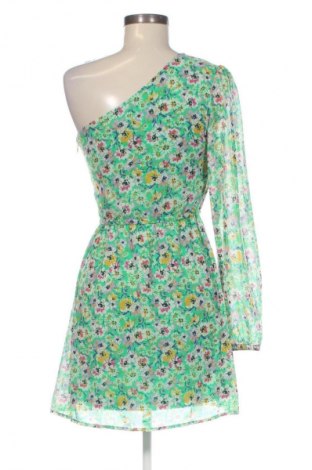 Rochie Unbranded, Mărime S, Culoare Multicolor, Preț 94,99 Lei