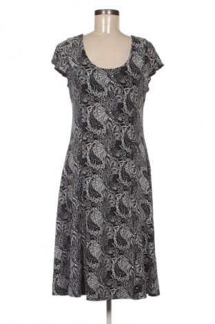 Kleid Unbranded, Größe XXL, Farbe Mehrfarbig, Preis € 20,99