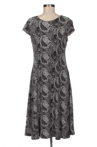 Kleid Unbranded, Größe XXL, Farbe Mehrfarbig, Preis € 20,99