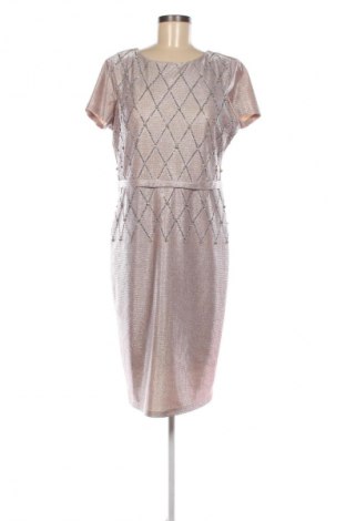 Rochie Unbranded, Mărime XL, Culoare Multicolor, Preț 148,00 Lei