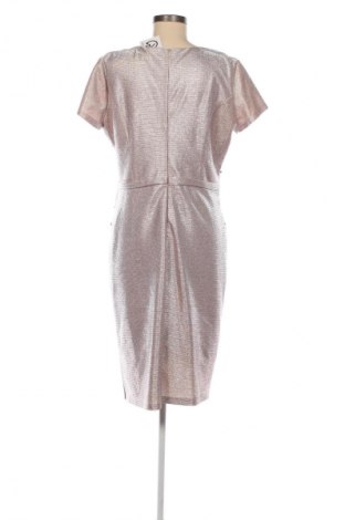 Rochie Unbranded, Mărime XL, Culoare Multicolor, Preț 148,00 Lei