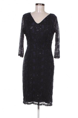 Kleid Unbranded, Größe M, Farbe Mehrfarbig, Preis 29,49 €