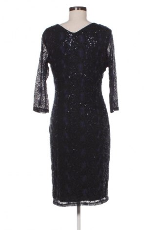 Kleid Unbranded, Größe M, Farbe Mehrfarbig, Preis 29,49 €