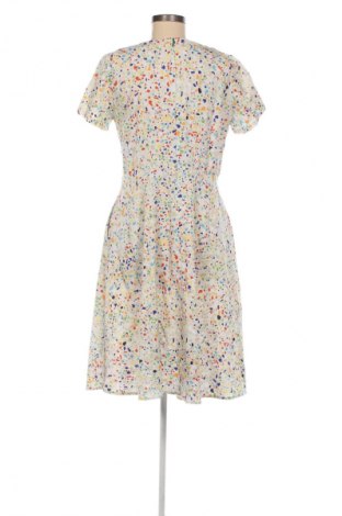 Ruha Unbranded, Méret M, Szín Sokszínű, Ár 6 192 Ft