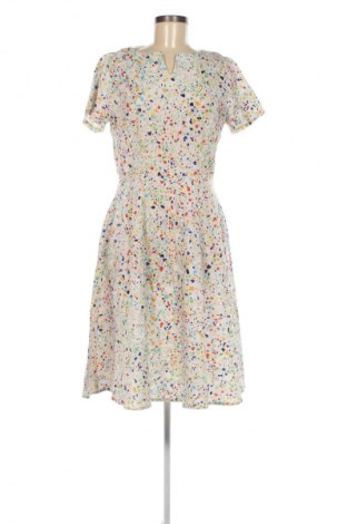 Ruha Unbranded, Méret M, Szín Sokszínű, Ár 6 192 Ft
