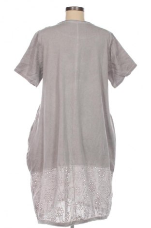Ruha Unbranded, Méret L, Szín Szürke, Ár 6 192 Ft