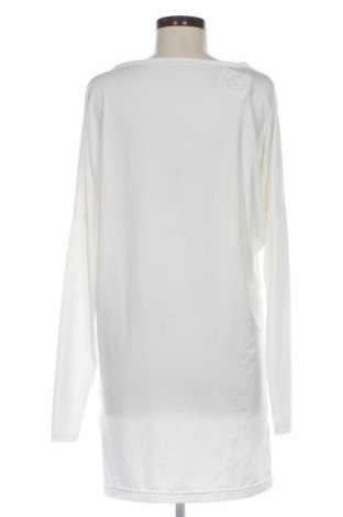 Φόρεμα Unbranded, Μέγεθος M, Χρώμα Λευκό, Τιμή 15,12 €