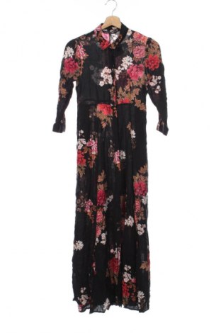 Kleid Unbranded, Größe XS, Farbe Mehrfarbig, Preis € 33,99