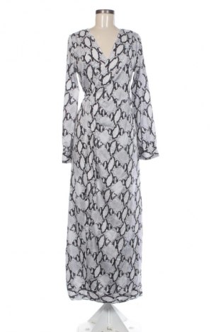 Rochie Unbranded, Mărime L, Culoare Multicolor, Preț 94,99 Lei