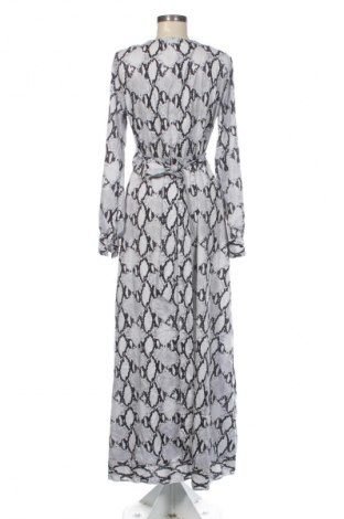 Rochie Unbranded, Mărime L, Culoare Multicolor, Preț 94,99 Lei