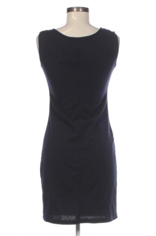 Φόρεμα Unbranded, Μέγεθος M, Χρώμα Μαύρο, Τιμή 18,99 €