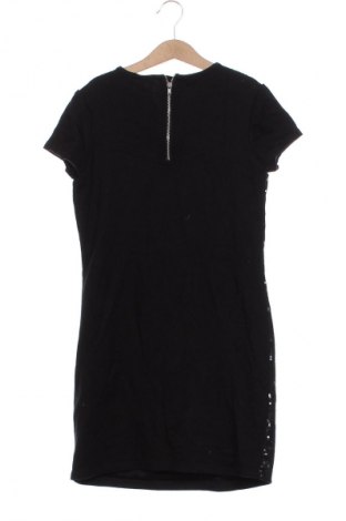 Ruha Unbranded, Méret XS, Szín Fekete, Ár 6 108 Ft