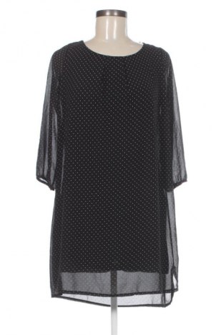 Φόρεμα Unbranded, Μέγεθος M, Χρώμα Πολύχρωμο, Τιμή 18,99 €