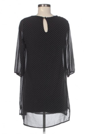 Φόρεμα Unbranded, Μέγεθος M, Χρώμα Πολύχρωμο, Τιμή 18,99 €