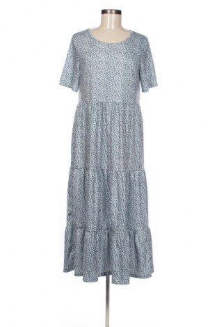 Φόρεμα Unbranded, Μέγεθος S, Χρώμα Πολύχρωμο, Τιμή 18,99 €