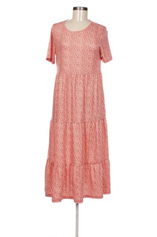 Φόρεμα Unbranded, Μέγεθος S, Χρώμα Πολύχρωμο, Τιμή 18,99 €