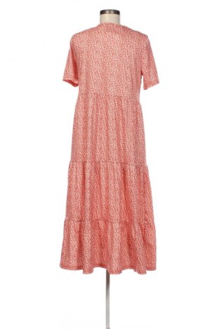 Φόρεμα Unbranded, Μέγεθος S, Χρώμα Πολύχρωμο, Τιμή 18,99 €