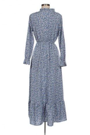 Φόρεμα Unbranded, Μέγεθος M, Χρώμα Πολύχρωμο, Τιμή 18,99 €
