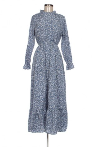 Φόρεμα Unbranded, Μέγεθος M, Χρώμα Πολύχρωμο, Τιμή 18,99 €