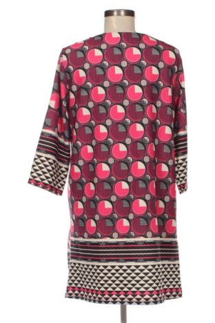 Φόρεμα Unbranded, Μέγεθος M, Χρώμα Πολύχρωμο, Τιμή 18,99 €