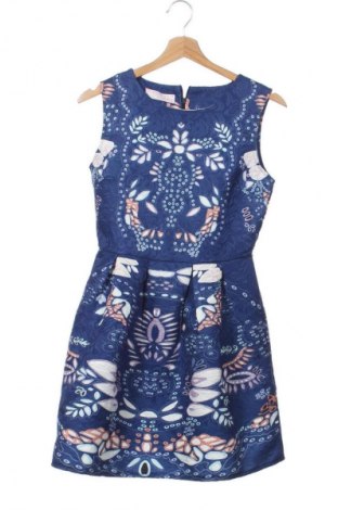 Kleid Unbranded, Größe M, Farbe Mehrfarbig, Preis 14,84 €