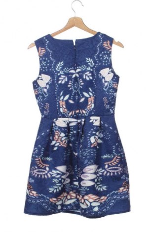 Kleid Unbranded, Größe M, Farbe Mehrfarbig, Preis 14,84 €