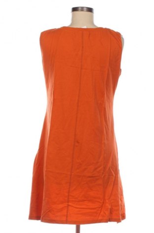 Kleid Unbranded, Größe M, Farbe Orange, Preis € 14,54