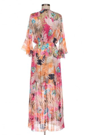 Kleid Unbranded, Größe M, Farbe Mehrfarbig, Preis € 20,99