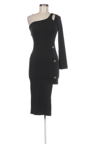 Φόρεμα Unbranded, Μέγεθος S, Χρώμα Μαύρο, Τιμή 18,99 €