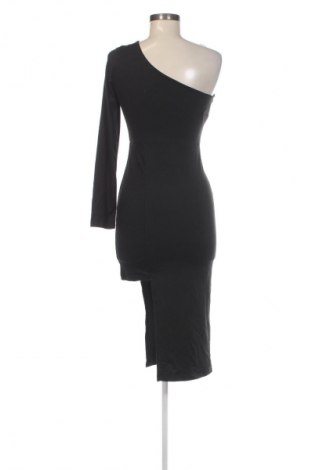 Φόρεμα Unbranded, Μέγεθος S, Χρώμα Μαύρο, Τιμή 18,99 €