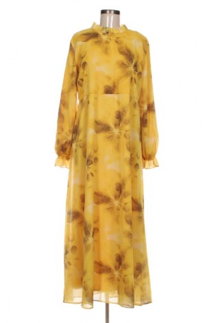 Kleid Unbranded, Größe XL, Farbe Mehrfarbig, Preis 20,99 €