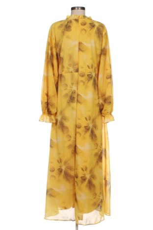Kleid Unbranded, Größe XL, Farbe Mehrfarbig, Preis 20,99 €