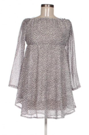 Kleid Unbranded, Größe S, Farbe Mehrfarbig, Preis 20,99 €