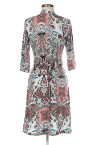Kleid Unbranded, Größe M, Farbe Mehrfarbig, Preis 20,99 €