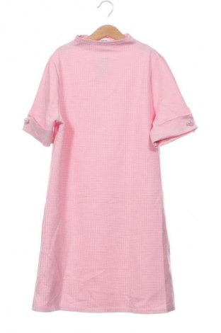 Kleid Unbranded, Größe XS, Farbe Mehrfarbig, Preis € 20,99