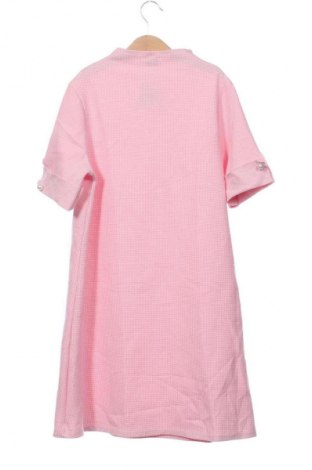 Kleid Unbranded, Größe XS, Farbe Mehrfarbig, Preis € 20,99