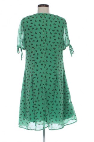 Kleid Unbranded, Größe XL, Farbe Mehrfarbig, Preis € 14,96