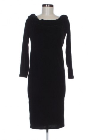 Kleid Unbranded, Größe S, Farbe Schwarz, Preis € 14,96
