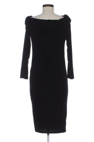 Kleid Unbranded, Größe S, Farbe Schwarz, Preis € 14,96