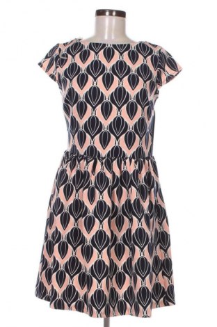 Kleid Unbranded, Größe M, Farbe Mehrfarbig, Preis € 14,96