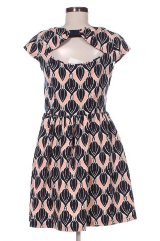 Kleid Unbranded, Größe M, Farbe Mehrfarbig, Preis € 14,96
